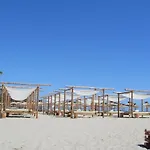 Dolce Sea View